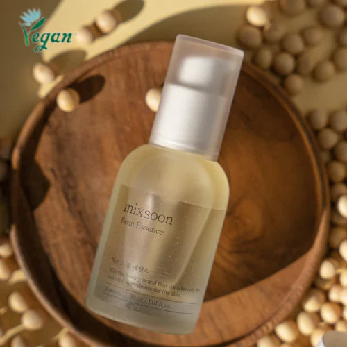 Mixsoon Bean Essence 30ml