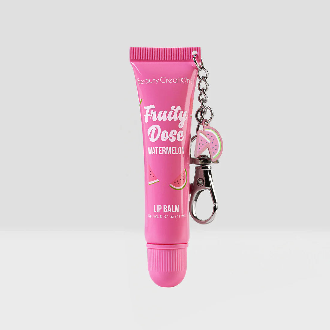Fruity dose lip balm Beauty Creations