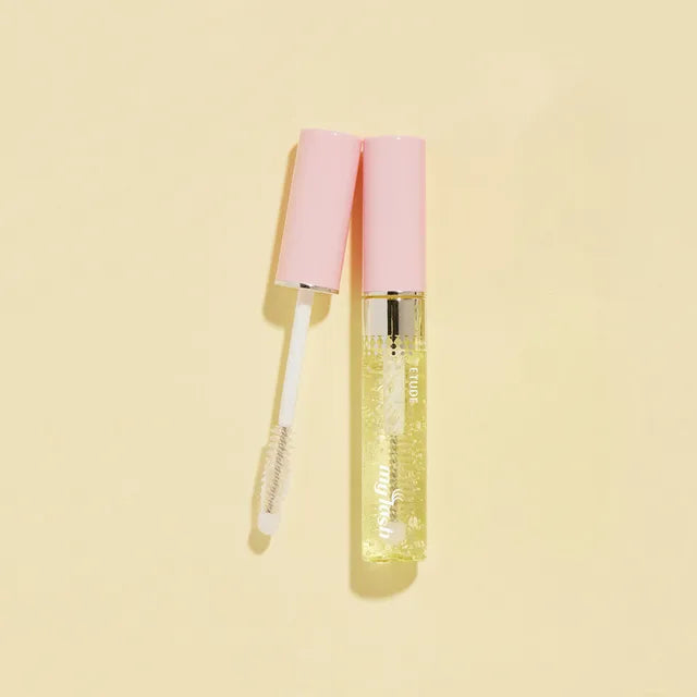 ETUDE - My Lash Serum 9g