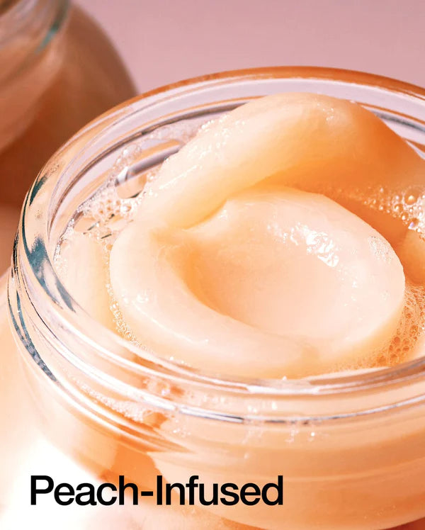 Anua peach 77 Niacin essence toner