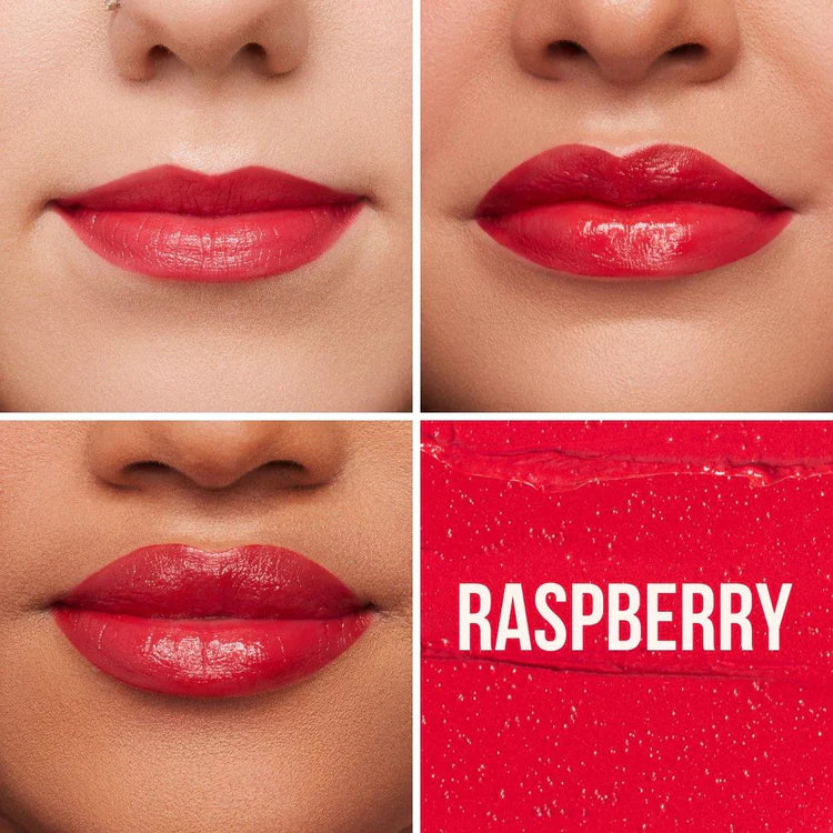 Balsamo de Labios Balm and Cute Beauty Creations