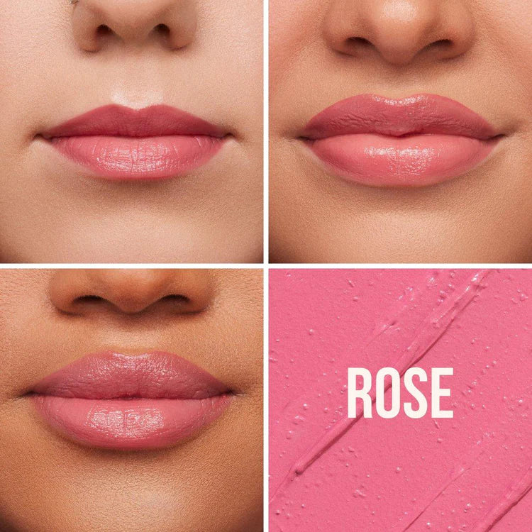 Balsamo de Labios Balm and Cute Beauty Creations