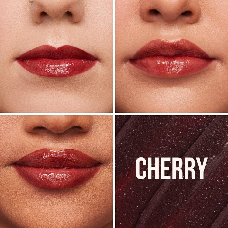Balsamo de Labios Balm and Cute Beauty Creations