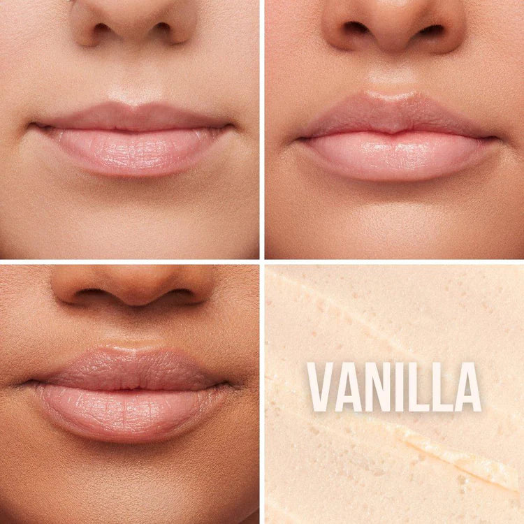 Balsamo de Labios Balm and Cute Beauty Creations