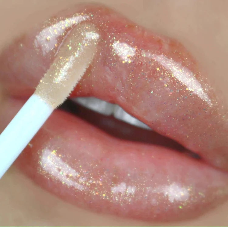 Gloss Ultra dazzle Beauty Creations