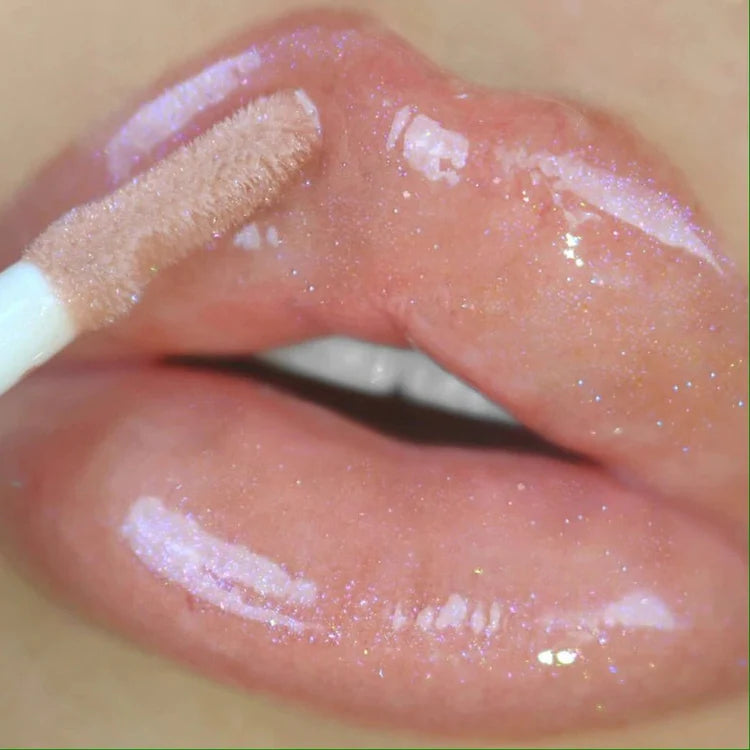 Gloss Ultra dazzle Beauty Creations