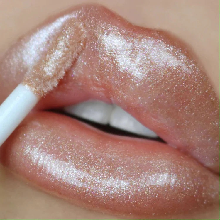 Gloss Ultra dazzle Beauty Creations