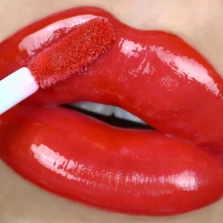 Gloss Ultra dazzle Beauty Creations