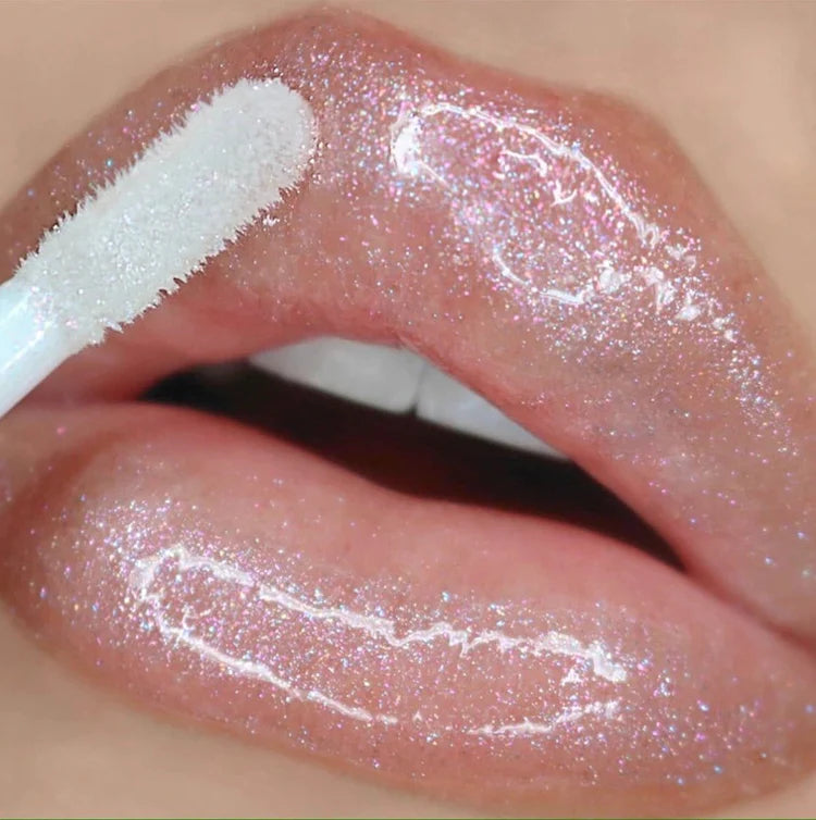 Gloss Ultra dazzle Beauty Creations