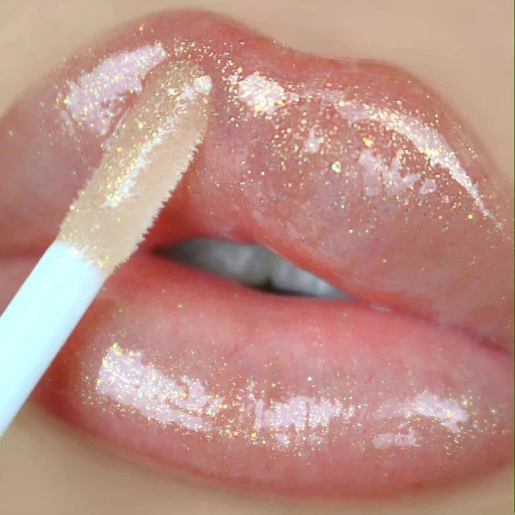 Gloss Ultra dazzle Beauty Creations