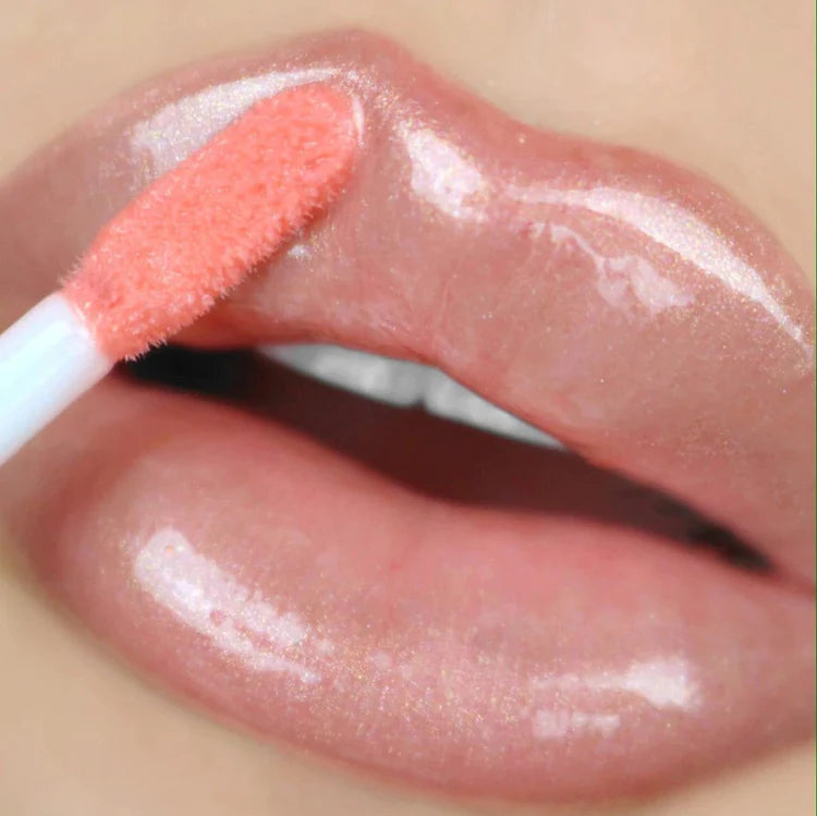 Gloss Ultra dazzle Beauty Creations