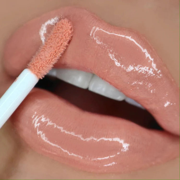 Gloss Ultra dazzle Beauty Creations