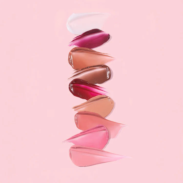 Voluminizador Plump And Pout Gloss Stick Beauty Creations