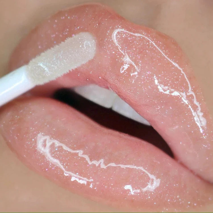 Gloss Ultra dazzle Beauty Creations