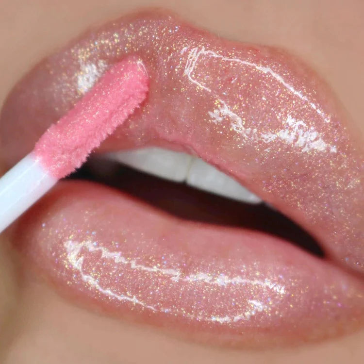 Gloss Ultra dazzle Beauty Creations