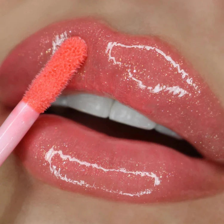 Gloss Ultra dazzle Beauty Creations