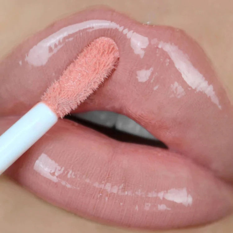 Gloss Ultra dazzle Beauty Creations