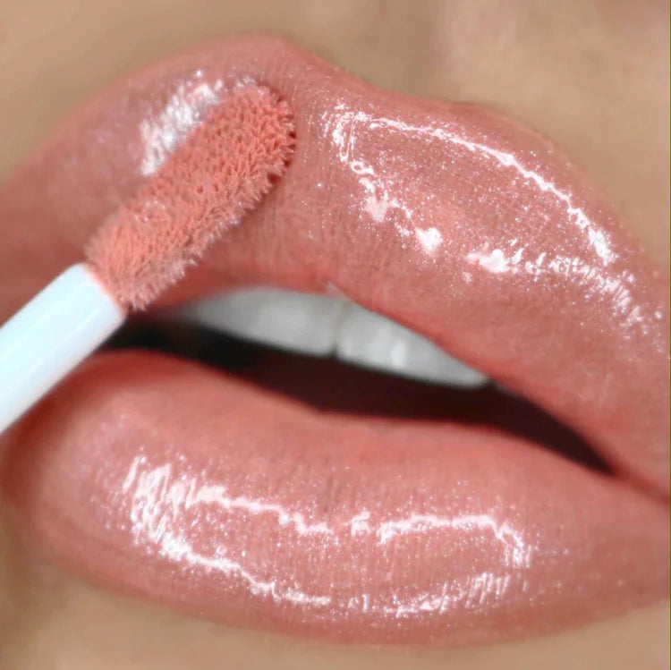 Gloss Ultra dazzle Beauty Creations