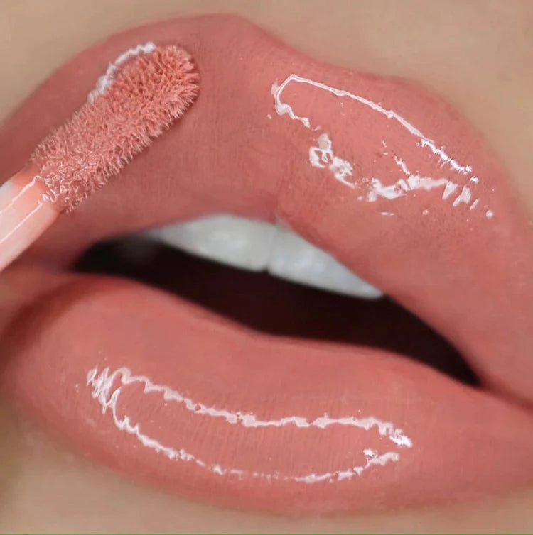 Gloss Ultra dazzle Beauty Creations