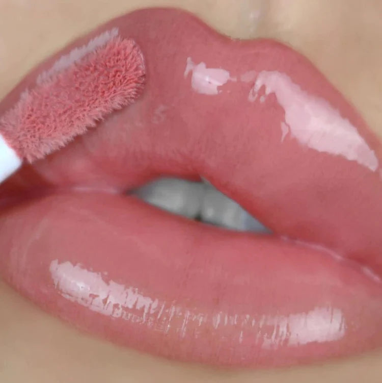 Gloss Ultra dazzle Beauty Creations