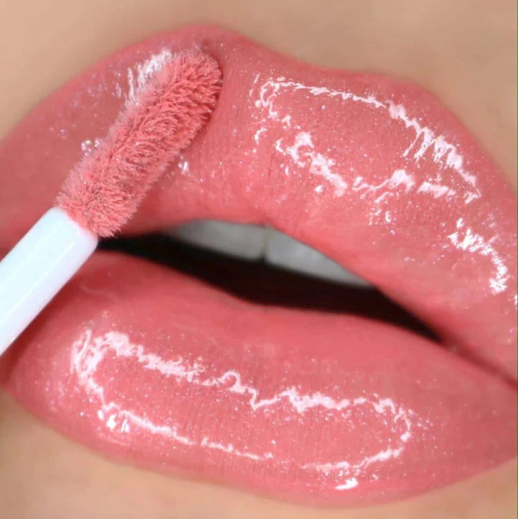 Gloss Ultra dazzle Beauty Creations