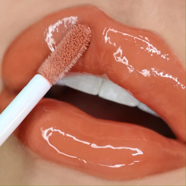 Gloss Ultra dazzle Beauty Creations