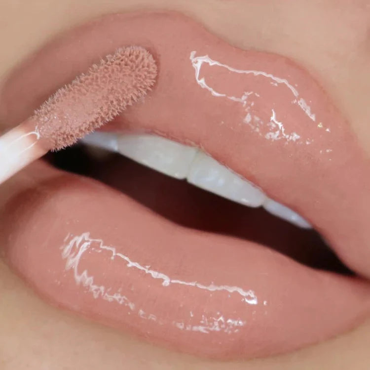Gloss Ultra dazzle Beauty Creations