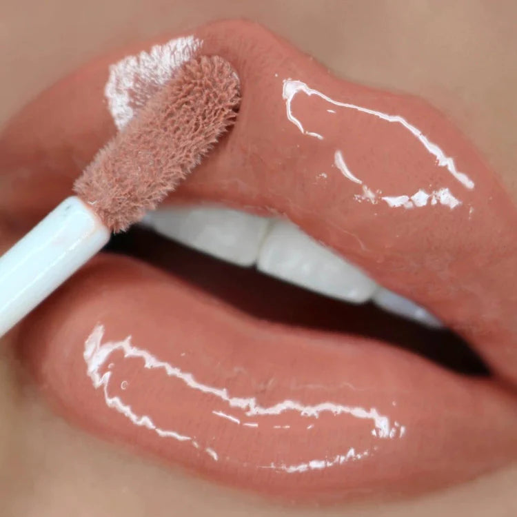 Gloss Ultra dazzle Beauty Creations