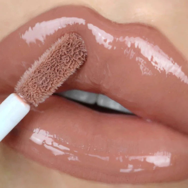 Gloss Ultra dazzle Beauty Creations