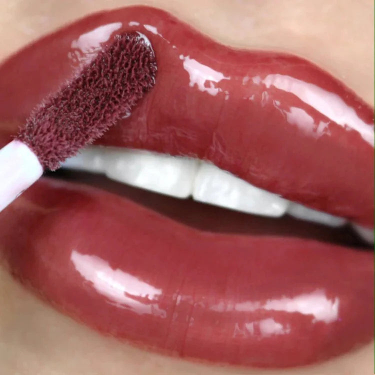 Gloss Ultra dazzle Beauty Creations