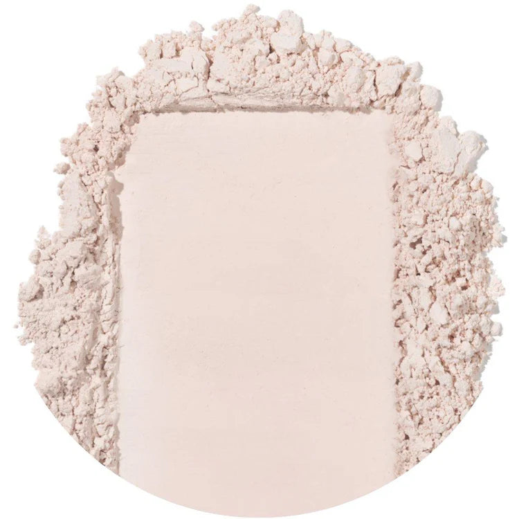 Polvo translucido Bye Filter Beauty Creations