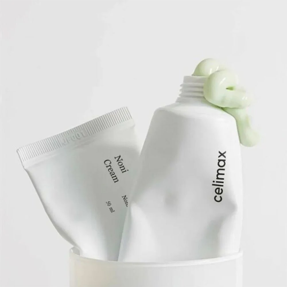 Celimax - Crema Reparadora The Real Noni Energy Repair Cream