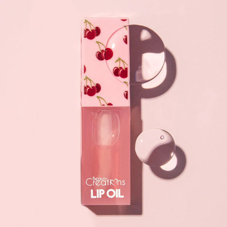 Gloss Sweet Dose Beauty Creatiosn