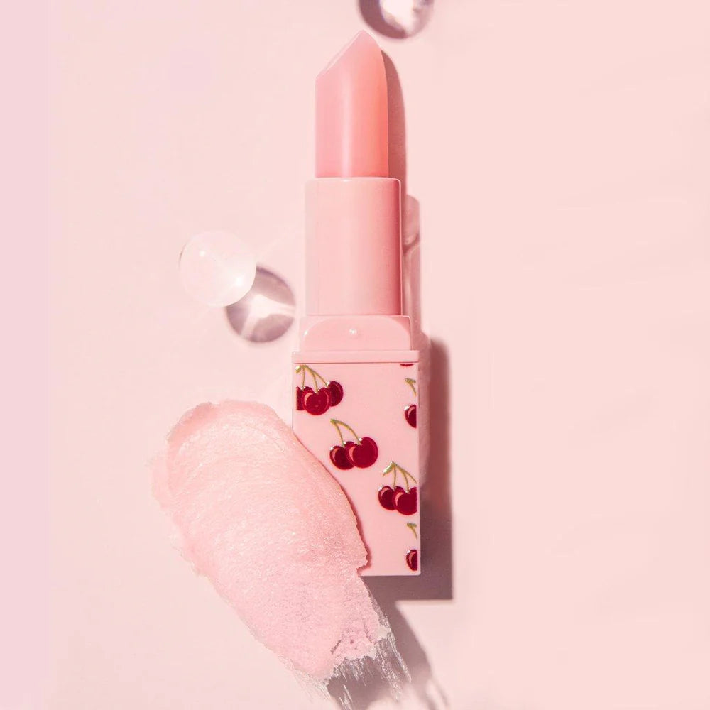 Exfoliante de labios Sweet Dose Beauty Creations