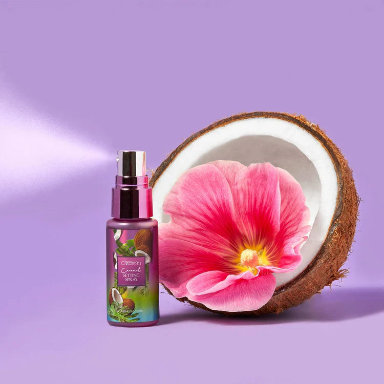 Selladores Mini Beauty Creations