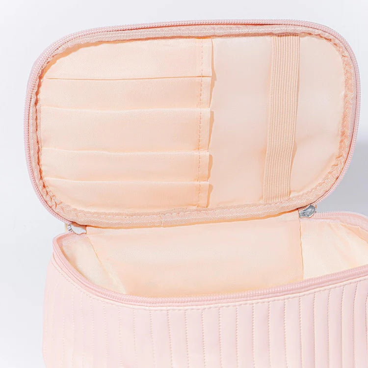Cosmetiquera Own beauty Grande Beauty Creations