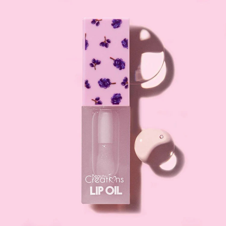 Gloss Sweet Dose Beauty Creatiosn
