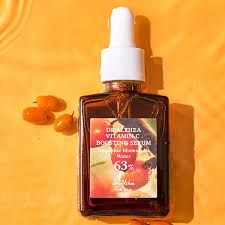 Dr. Althea - Sérum Facial Vitamin C Boosting Serum