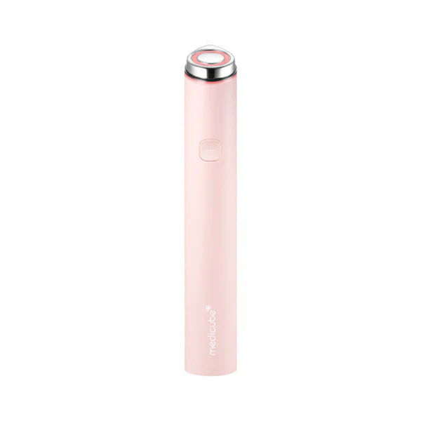 Medicube AGE-R Booster Pro Mini