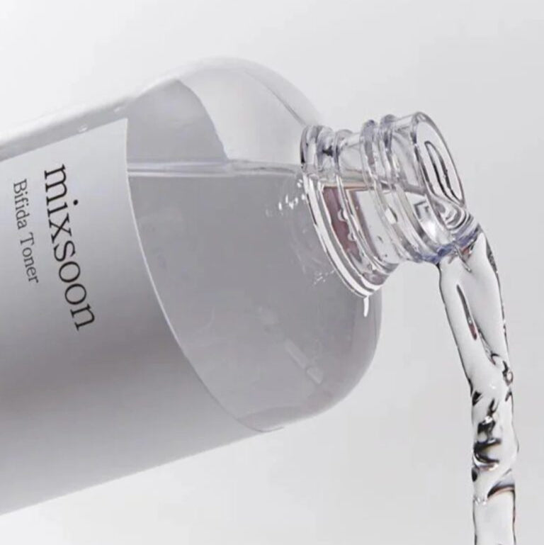 MIXSOON Bifida Toner 150ml