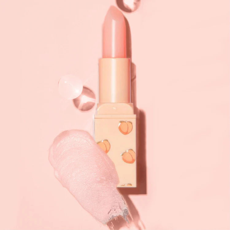 Exfoliante de labios Sweet Dose Beauty Creations