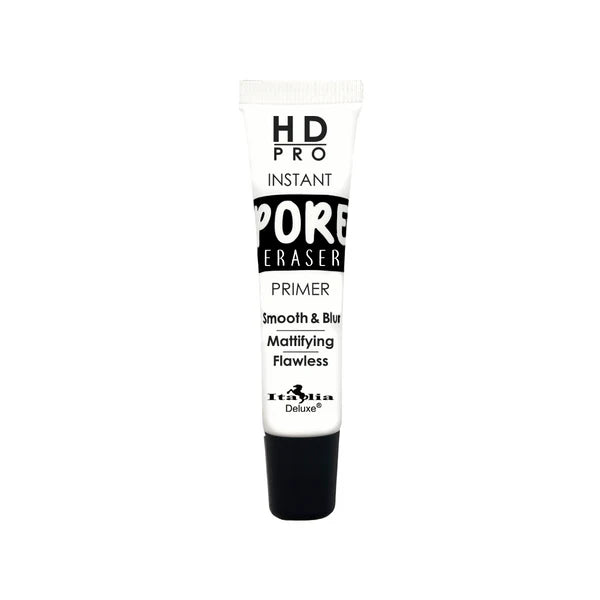 Primer HD Pro Perfect Pore Eraser Italia Deluxe