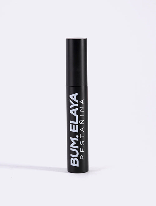 Mascara BUM Elaya