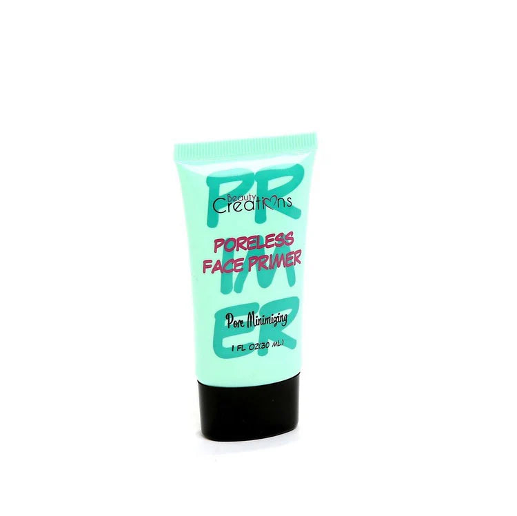 Primer Beauty Creations