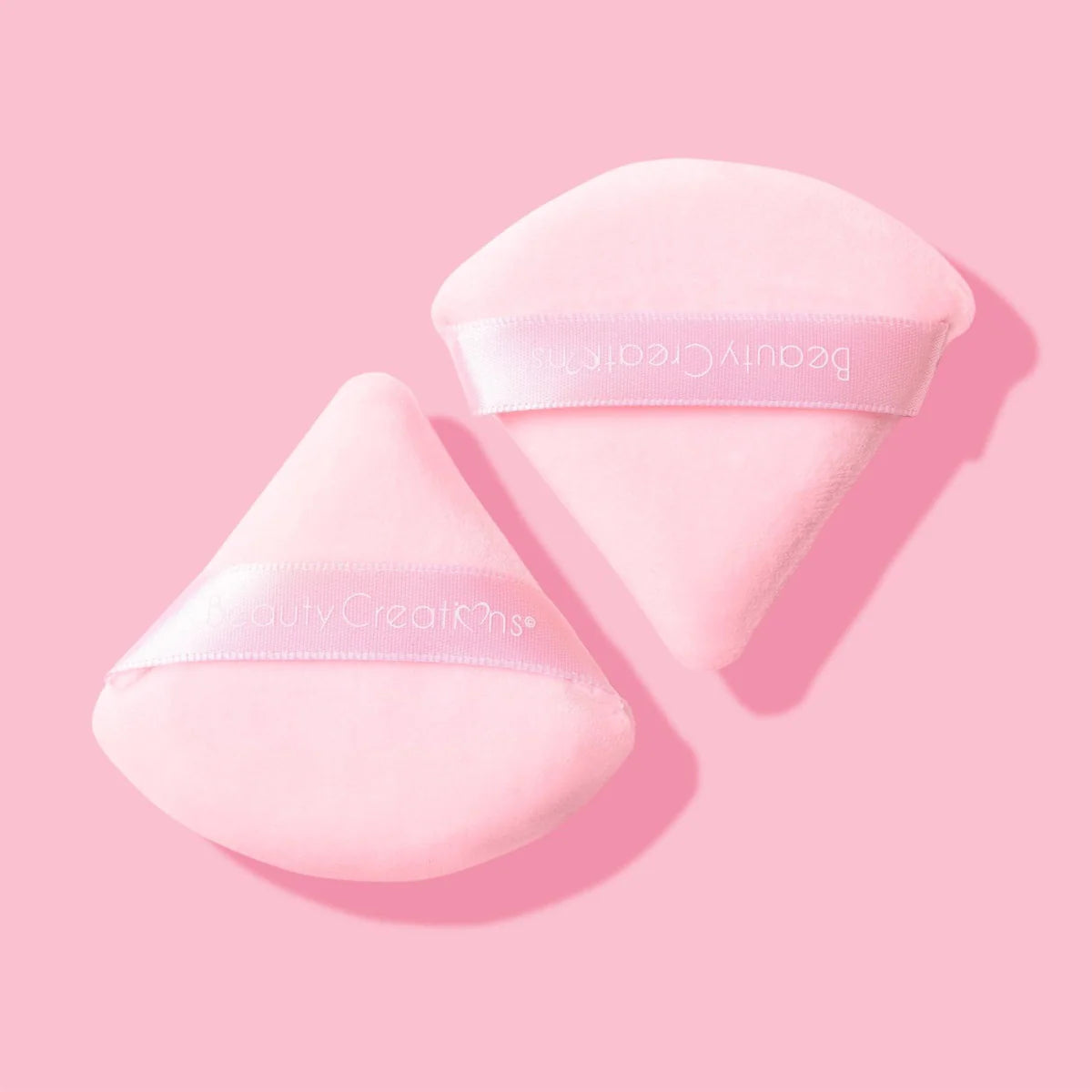 Puff Puff Duo Beauty Creations