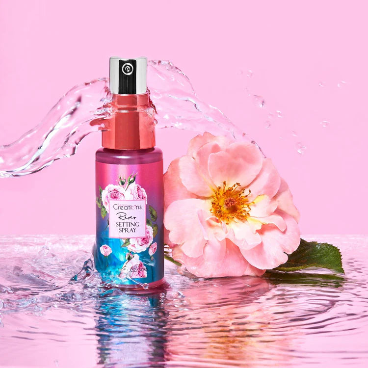 Selladores Mini Beauty Creations