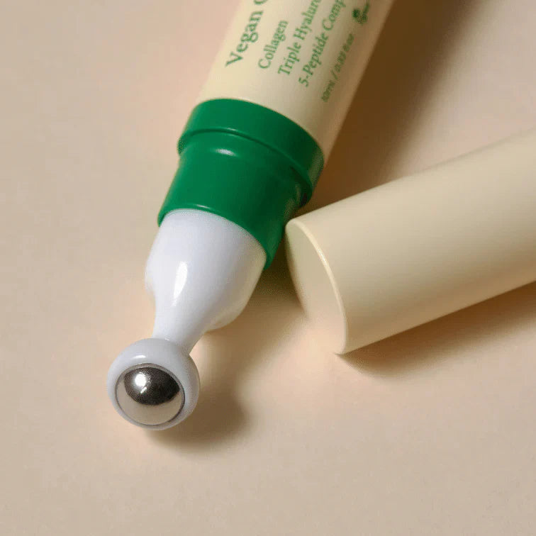 AXIS - Y - Vegan Collagen Eye Serum