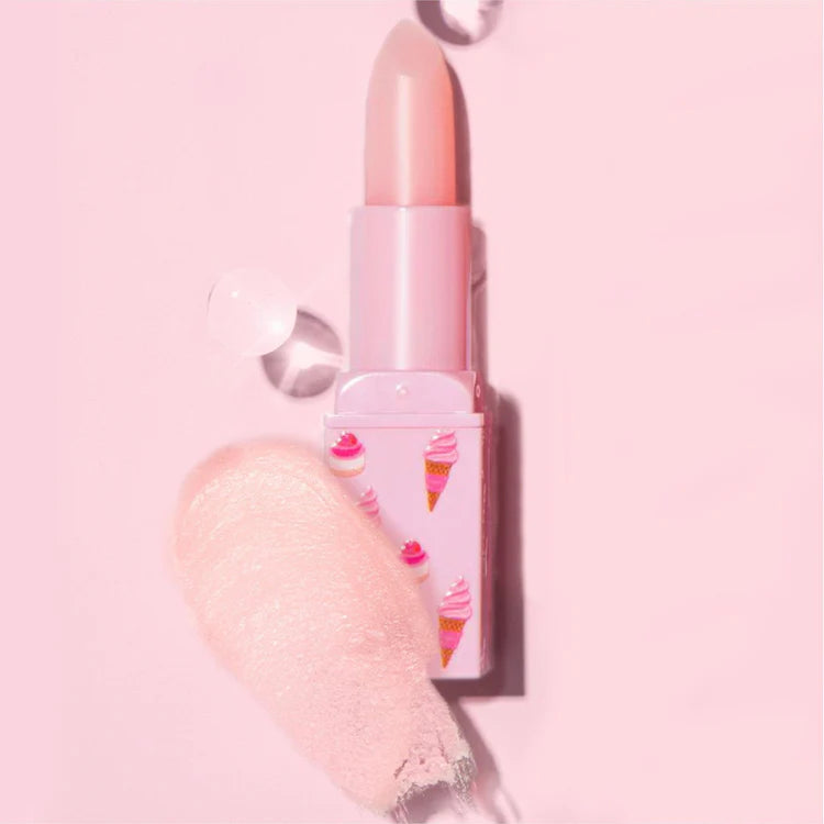 Exfoliante de labios Sweet Dose Beauty Creations