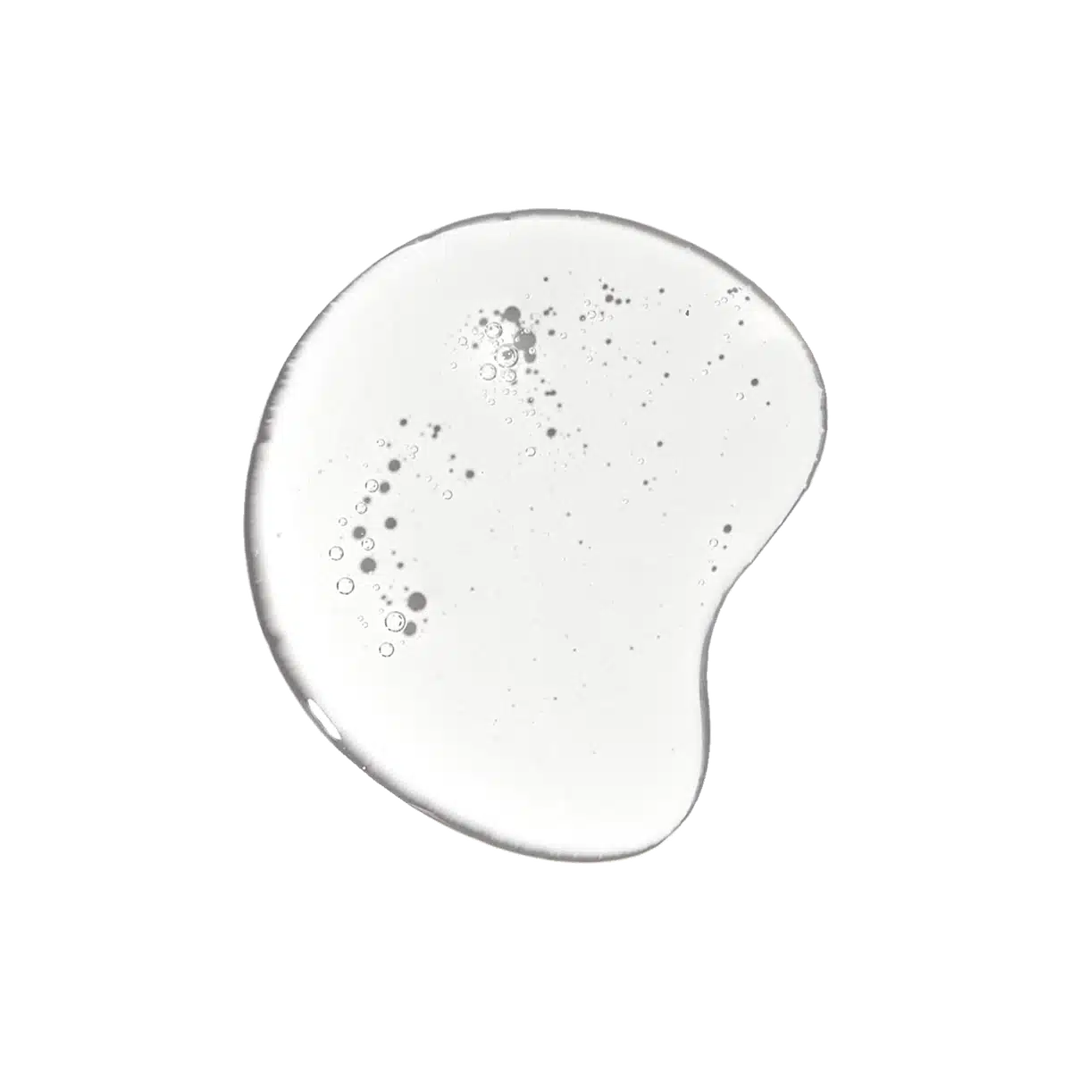 Tratamiento Ácido Salicílico Acid 2% Solution Ordinary
