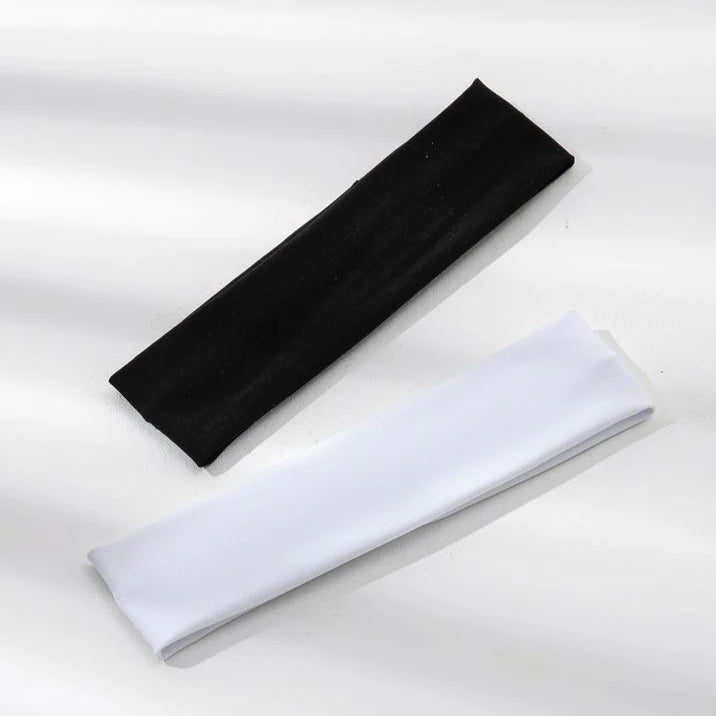 Vincha para cabello